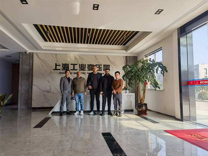 Soojalt ja siiralt teretulnud Egiptuse kliendid meie töötuba füüsiliselt külastama!